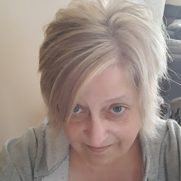 Meet your Posher, Shawn - Picture 1 of 1